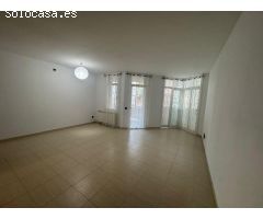 ¡Descubre tu nuevo hogar en Cubelles! ????