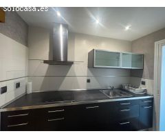¡Descubre tu nuevo hogar en Cubelles! ????