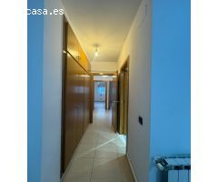 ¡Descubre tu nuevo hogar en Cubelles! ????