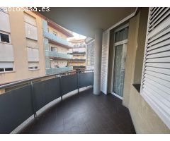 ¡Descubre tu nuevo hogar en Cubelles! ????
