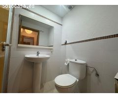 ¡Descubre tu nuevo hogar en Cubelles! ????