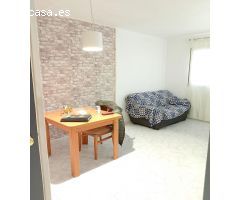 ¡Este es el piso que estabas buscando en el corazón de Cubelles! ????
