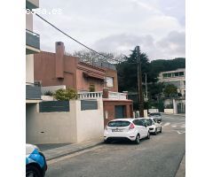 ¡Casa en Santa Coloma de Gramanet!  Espectacular villa en una tranquila zona Residencial! ?????