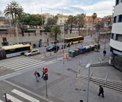 EXCLUSIVO PISO EN EL CORAZÓN DE SANTA COLOMA
