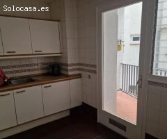 EXCLUSIVO PISO EN EL CORAZÓN DE SANTA COLOMA