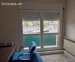 EXCLUSIVO PISO EN EL CORAZÓN DE SANTA COLOMA