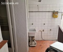 EXCLUSIVO PISO EN EL CORAZÓN DE SANTA COLOMA