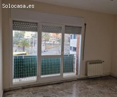EXCLUSIVO PISO EN EL CORAZÓN DE SANTA COLOMA