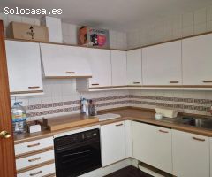 EXCLUSIVO PISO EN EL CORAZÓN DE SANTA COLOMA