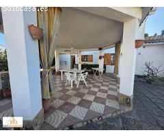 ¡El Hogar perfecto para tu familia!  Casa con Piscina, Jardín y Vistas Únicas ????