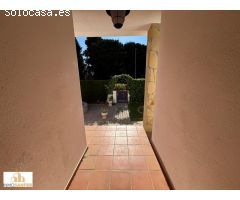 ¡El Hogar perfecto para tu familia!  Casa con Piscina, Jardín y Vistas Únicas ????