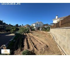 ¡El Hogar perfecto para tu familia!  Casa con Piscina, Jardín y Vistas Únicas ????
