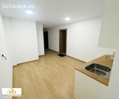 ????  Oportunidad!  Piso Reformado en Badalona! ????