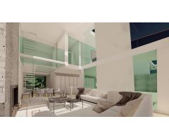 Chalet en Venta en Bétera, Valencia