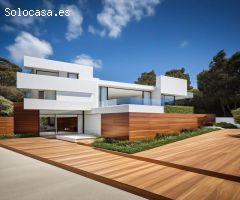 Chalet en Venta en Bétera, Valencia