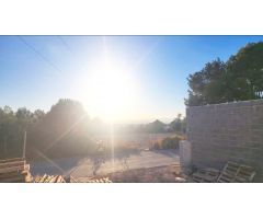 Chalet en Venta en Bétera, Valencia