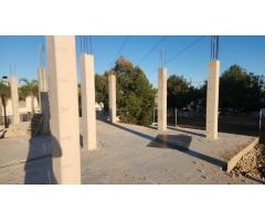 Chalet en Venta en Bétera, Valencia