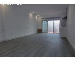 Edificio en Venta en Alboraya, Valencia