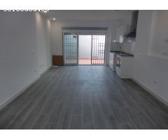 Edificio en Venta en Alboraya, Valencia