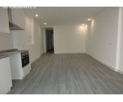 Edificio en Venta en Alboraya, Valencia