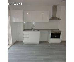 Edificio en Venta en Alboraya, Valencia