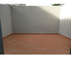Edificio en Venta en Alboraya, Valencia