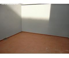 Edificio en Venta en Alboraya, Valencia