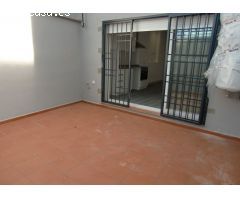 Edificio en Venta en Alboraya, Valencia