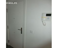 Edificio en Venta en Alboraya, Valencia