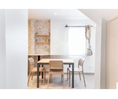 Atico en Venta en Valencia de las Torres, Valencia