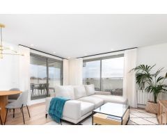 Atico en Venta en Valencia de las Torres, Valencia