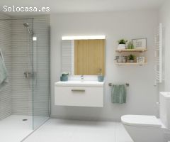 Atico en Venta en Los Torrentes, Valencia