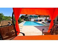 Chalet en Venta en Gilet, Valencia