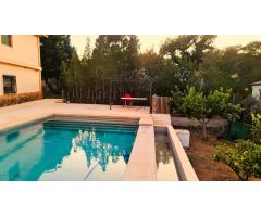 Chalet en Venta en Gilet, Valencia
