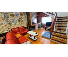 Chalet en Venta en Gilet, Valencia