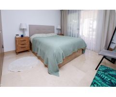 Piso en Venta en Marbella, Málaga