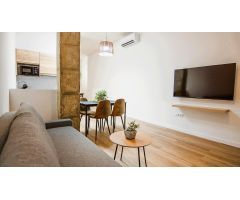 Apartamento en Venta en Valencia de las Torres, Valencia