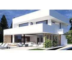 Chalet en Venta en Cullera, Valencia