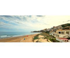 Chalet en Venta en Cullera, Valencia