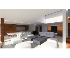 Chalet en Venta en Cullera, Valencia