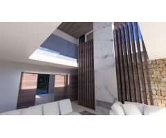 Chalet en Venta en Cullera, Valencia