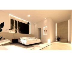 Chalet en Venta en Cullera, Valencia