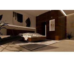 Chalet en Venta en Cullera, Valencia