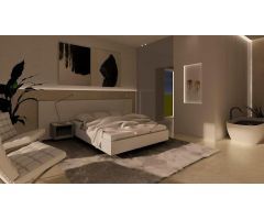 Chalet en Venta en Cullera, Valencia