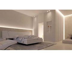 Chalet en Venta en Cullera, Valencia