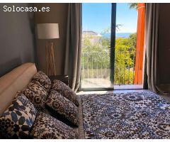 Alquiler de verano: Apartamento de lujo en La Quinta, Benahavis