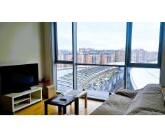 Duplex en Venta en Valencia de las Torres, Valencia