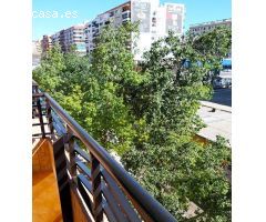 Piso en Venta en Valencia de las Torres, Valencia