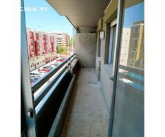 Practica vivienda 4D cerca de la Ciudad de las Ciencias