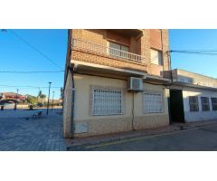 Hotel en Alquiler en Castrillo de Murcia, Murcia